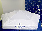 Палатка - Шатёр Pulsar Cosmo (340х300/200 см) + Гидро Пол, фото 5