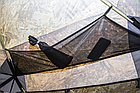 Палатка - Шатёр Pulsar Cosmo Camo (340х300/200 см) + Гидро Пол, фото 6