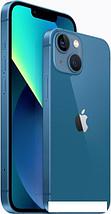 Смартфон Apple iPhone 13 128GB (синий), фото 3