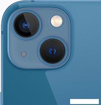 Смартфон Apple iPhone 13 128GB (синий), фото 2