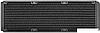 Кулер для процессора Thermaltake Floe RC Ultra 360 CPU & Memory AIO CL-W325-PL12GM-A, фото 2