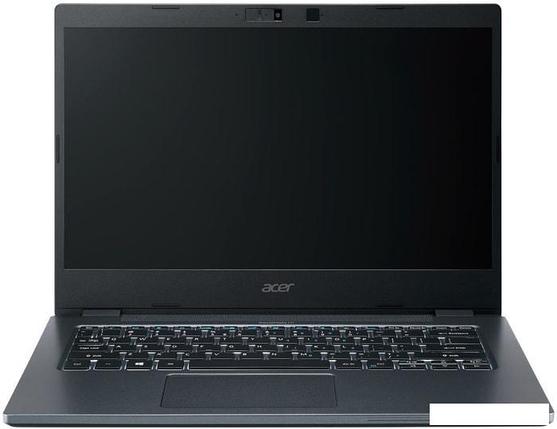 Ноутбук Acer TravelMate TMP414-51-50CR NX.VPAER.00C, фото 2