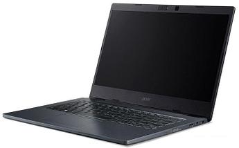 Ноутбук Acer TravelMate TMP414-51-50CR NX.VPAER.00C, фото 3