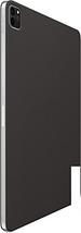 Чехол для планшета Apple Smart Folio для iPad Pro 12.9 2021 (черный), фото 2