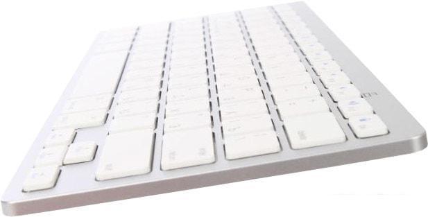 Клавиатура Palmexx Apple Style WB-8022 - фото 3 - id-p219215328