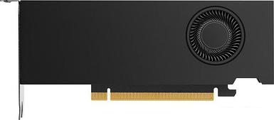 Видеокарта NVIDIA RTX A2000 6GB GDDR6 900-5G192-2501-000