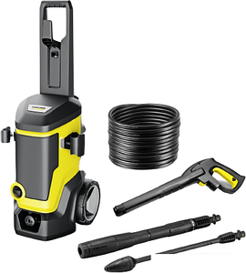 Мойка высокого давления Karcher K 7 WCM 1.317-400.0