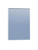 Vigo Шкаф с зеркалом Grand-450