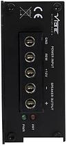 Автомобильный усилитель VIBE audio POWERBOX400.1M-V7, фото 2