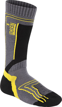 Термоноски Norfin UNLIMIT (M) р-р 39-41