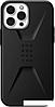 Чехол для телефона Uag для iPhone 13 Pro Civilian Black 11315D114040, фото 3