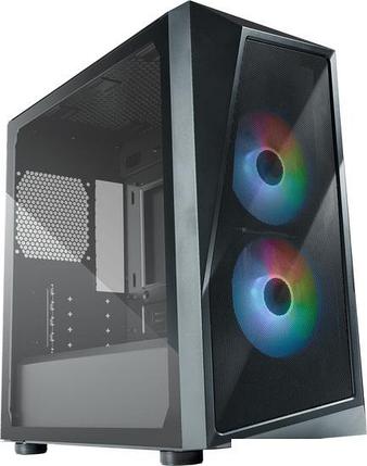 Корпус Cooler Master CMP 320 CP320-KGNN-S00, фото 2