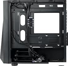 Корпус Cooler Master CMP 320 CP320-KGNN-S00, фото 2