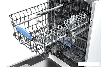 Встраиваемая посудомоечная машина ZorG Technology W45I1DA512, фото 2