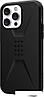 Чехол для телефона Uag для iPhone 14 Pro Max Civilian Black 114043114040, фото 3