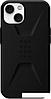 Чехол для телефона Uag для iPhone 13 Pro Max Civilian Black 11316D114040, фото 3