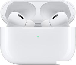 Наушники Apple AirPods Pro 2, фото 3