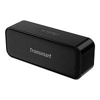 Колонка Tronsmart T2 Mini 2023 Black 985906