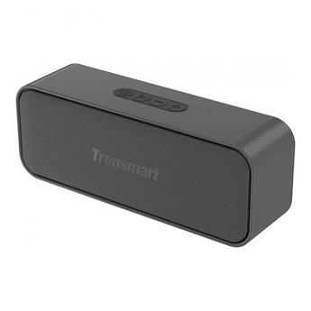 Колонка Tronsmart T2 Mini 2023 Grey 1000263