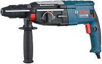 Перфоратор Bosch GBH 2-28 F Professional 0611267600