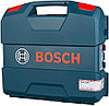 Перфоратор Bosch GBH 2-28 F Professional 0611267600, фото 3