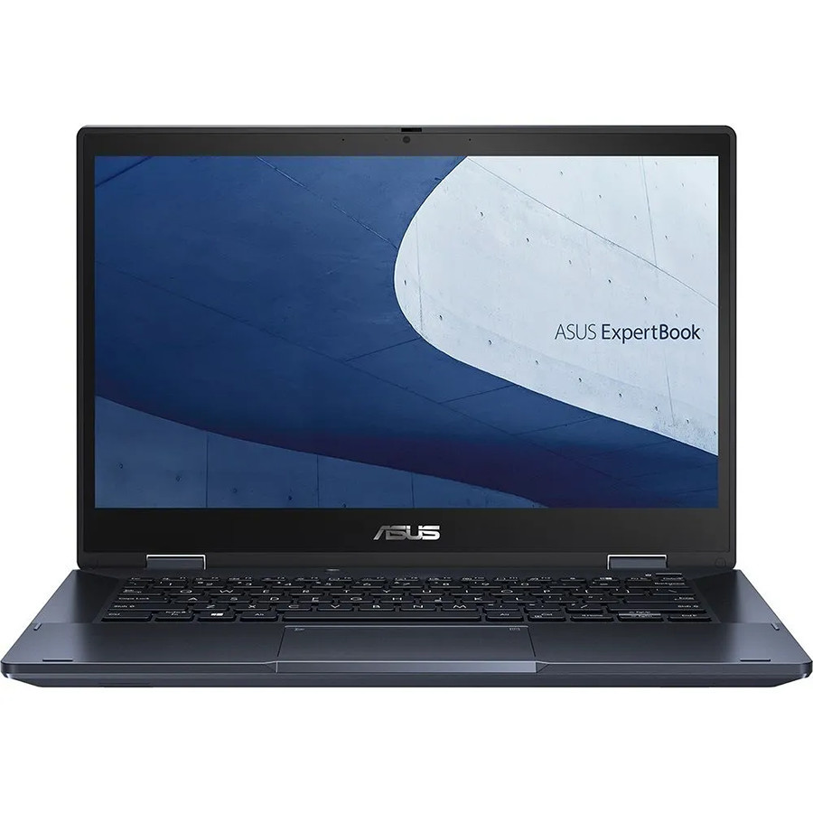 Ноутбук 2-в-1 ASUS ExpertBook B3 Flip B3402FBA-LE0035 - фото 1 - id-p211966158