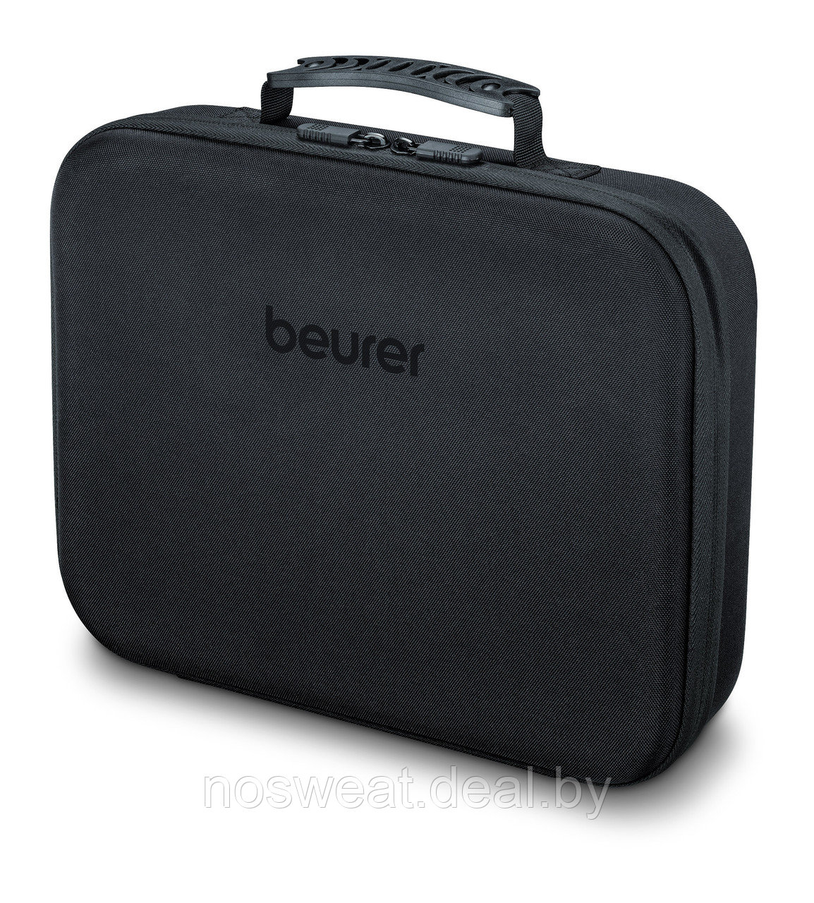 Beurer GmbH (Germany) MG 185 - фото 4 - id-p219547549