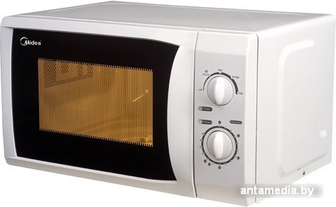 Микроволновая печь Midea MM720CFB