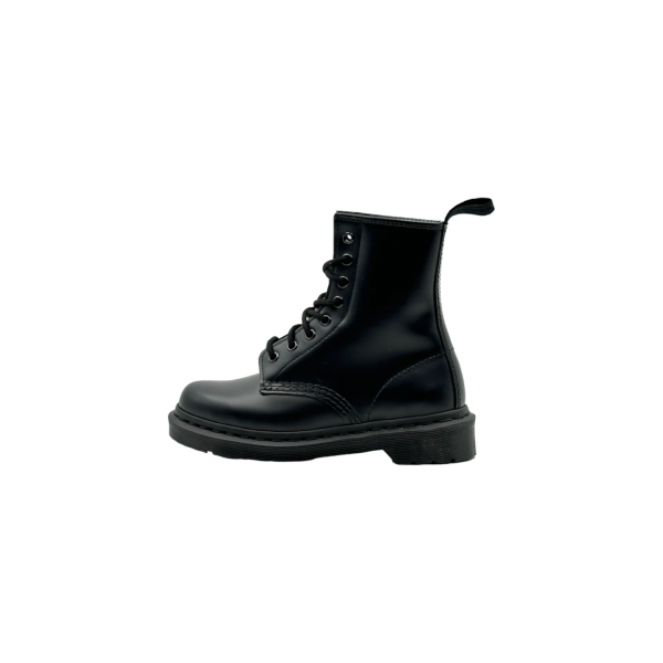 Dr.Martens 1460 MONO