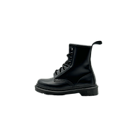 Dr.Martens 1460 MONO