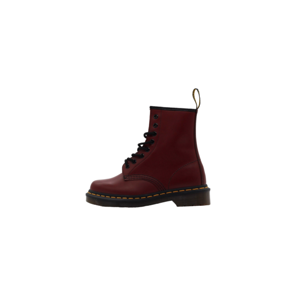 Dr.Martens Smooth 1460 Cherry Red