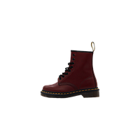 Dr.Martens Smooth 1460 Cherry Red