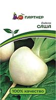 Дайкон Саша 1г Партнер