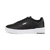 Кроссовки Puma Carina 2.0 (black)