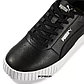 Кроссовки Puma Carina 2.0 (black), фото 6