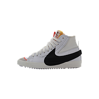 Nike blazer mid 77 JUMBO