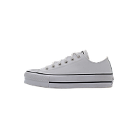 Converse CTAS LIFT white