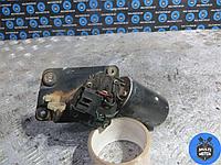 Моторчик передних стеклоочистителей (дворников) Great-Wall Hover (2005-2010) 2.4 i 2008 г.