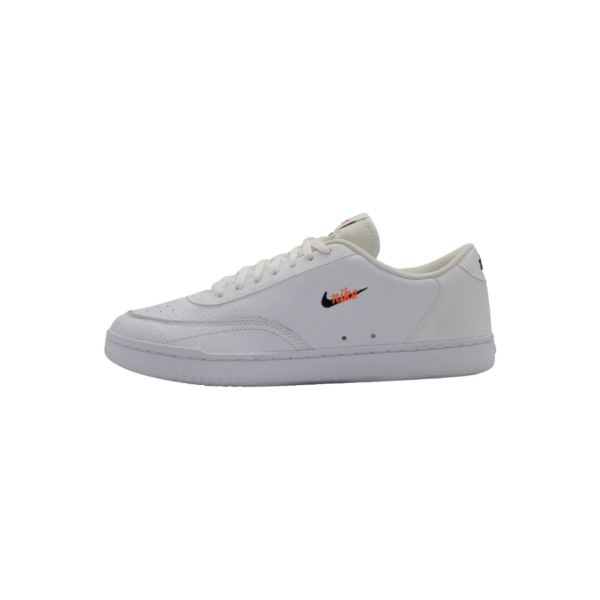 Nike Court Vintage Prem White