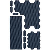 Накладка для мыши Razer Universal Grip Tape. Razer Universal Grip Tape