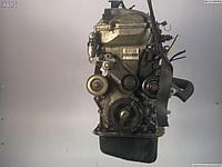 Двигатель (ДВС) Toyota Corolla (2002-2007)