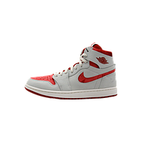 Nike Air Jordan 1 Zoom CMFT 2 "Valentines Day"
