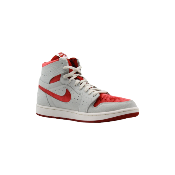 Nike Air Jordan 1 Zoom CMFT 2 "Valentines Day" - фото 3 - id-p210013861