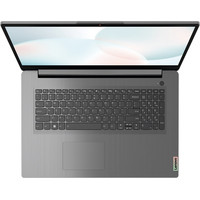 Ноутбук Lenovo IdeaPad 3 17ABA7 82RQ004T - фото 2 - id-p219544490