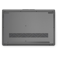 Ноутбук Lenovo IdeaPad 3 17ABA7 82RQ004T - фото 3 - id-p219544490