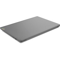 Ноутбук Lenovo IdeaPad 3 17ABA7 82RQ004T - фото 4 - id-p219544490