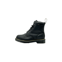 Martens 1460 WP