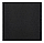 Коврик антивибрационный 8mm Anti-vibration mat, 60x60cm, Smooth, фото 4