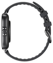 Умные часы Amazfit GTS 3 (черный), фото 3