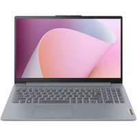 Ноутбук Lenovo IdeaPad Slim 3 15AMN8 82XQ006PRK